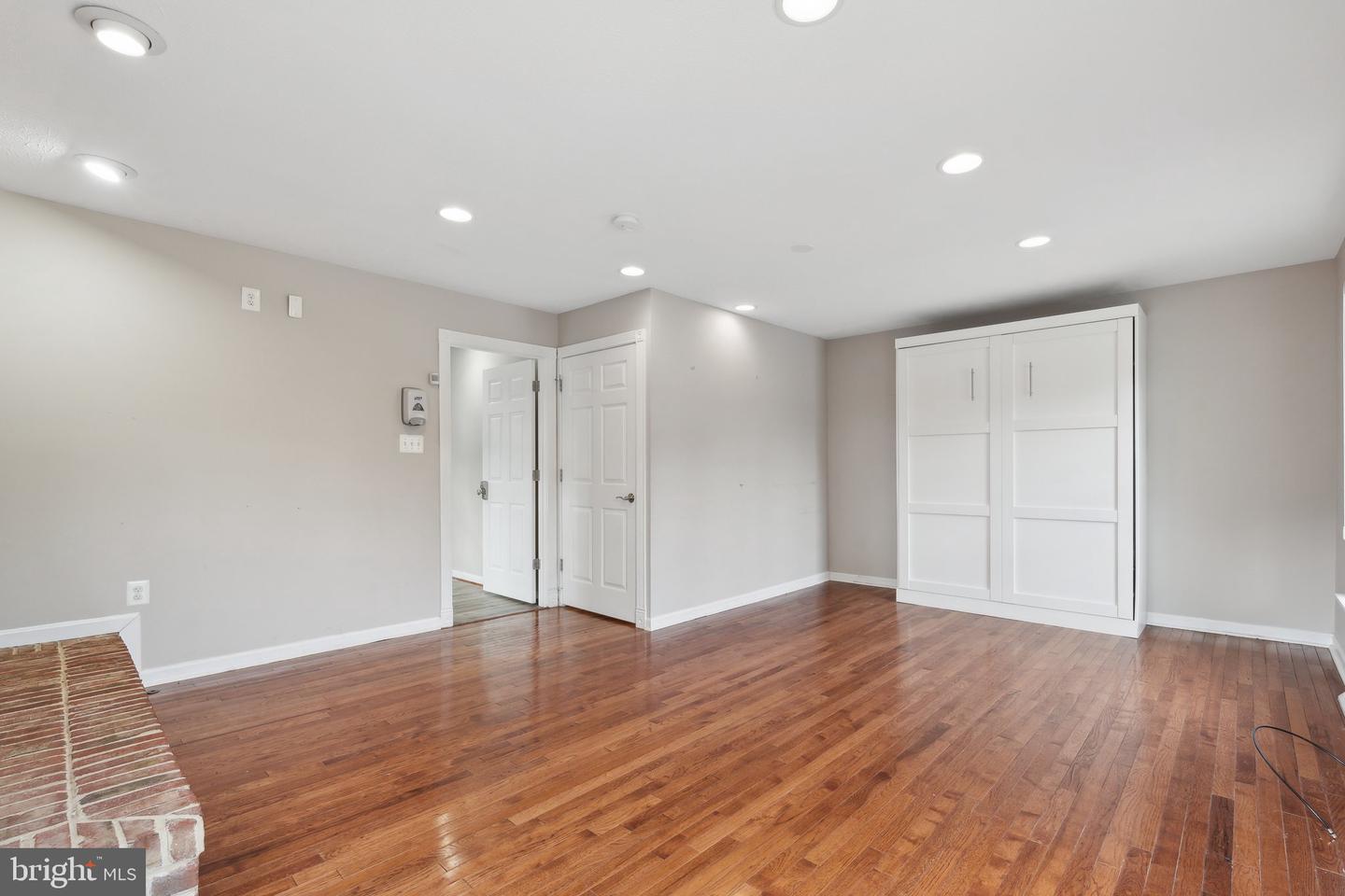 125 PREMIER PL, WINCHESTER, Virginia 22602, ,Land,For sale,125 PREMIER PL,VAFV2024218 MLS # VAFV2024218