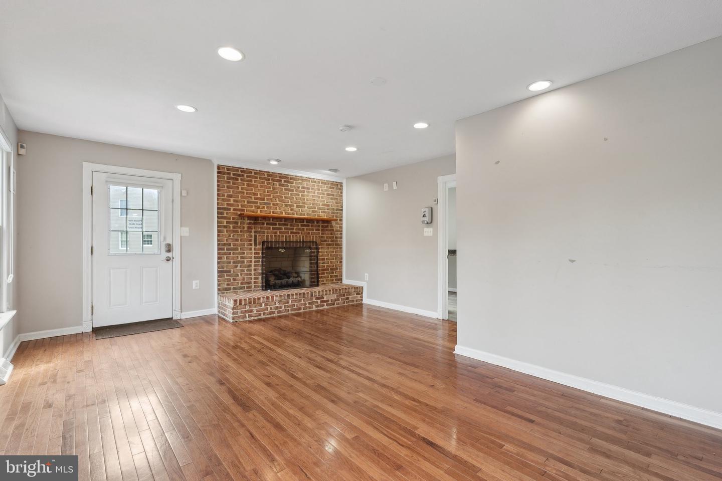 125 PREMIER PL, WINCHESTER, Virginia 22602, ,Land,For sale,125 PREMIER PL,VAFV2024218 MLS # VAFV2024218