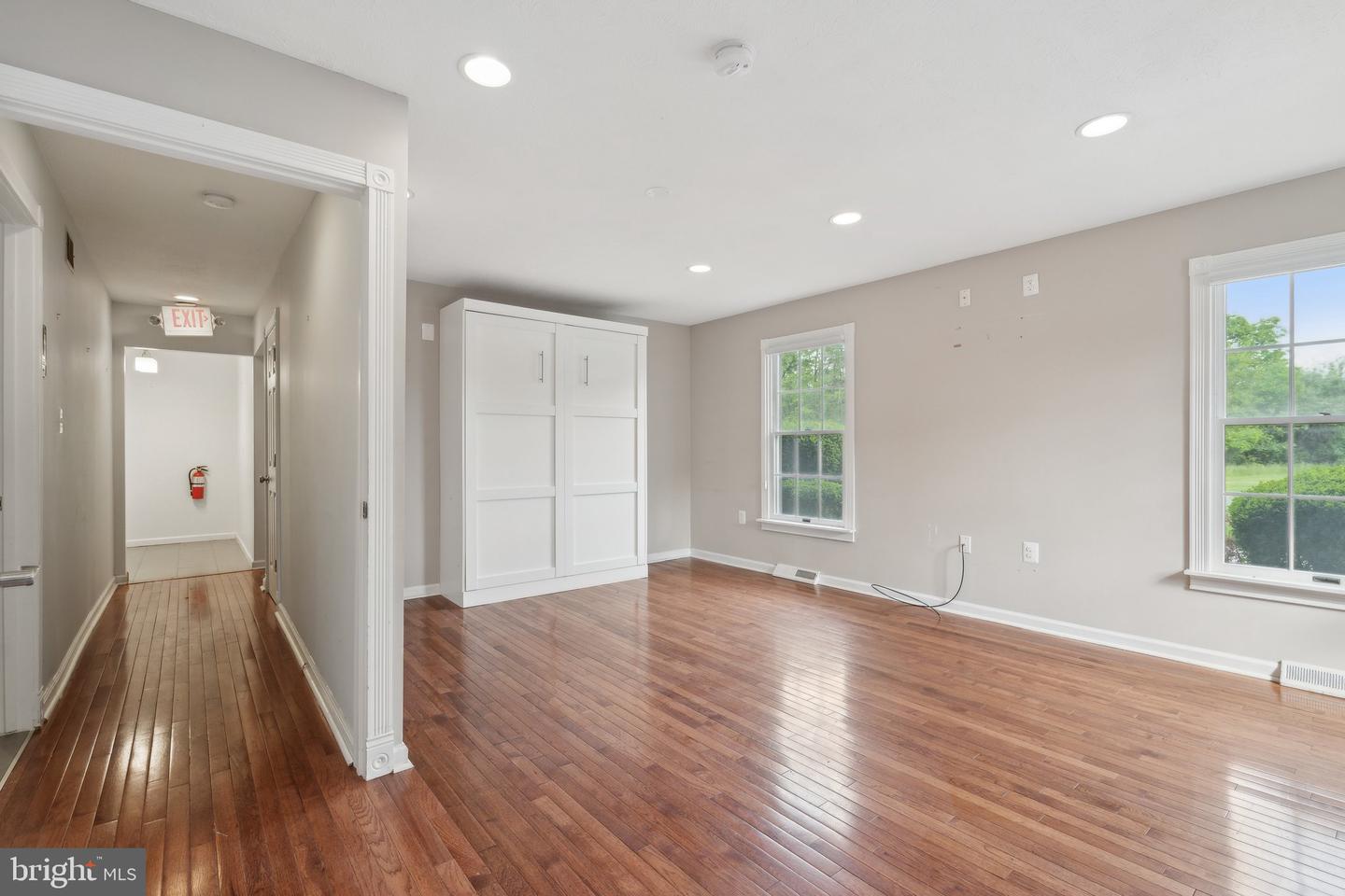 125 PREMIER PL, WINCHESTER, Virginia 22602, ,Land,For sale,125 PREMIER PL,VAFV2024218 MLS # VAFV2024218