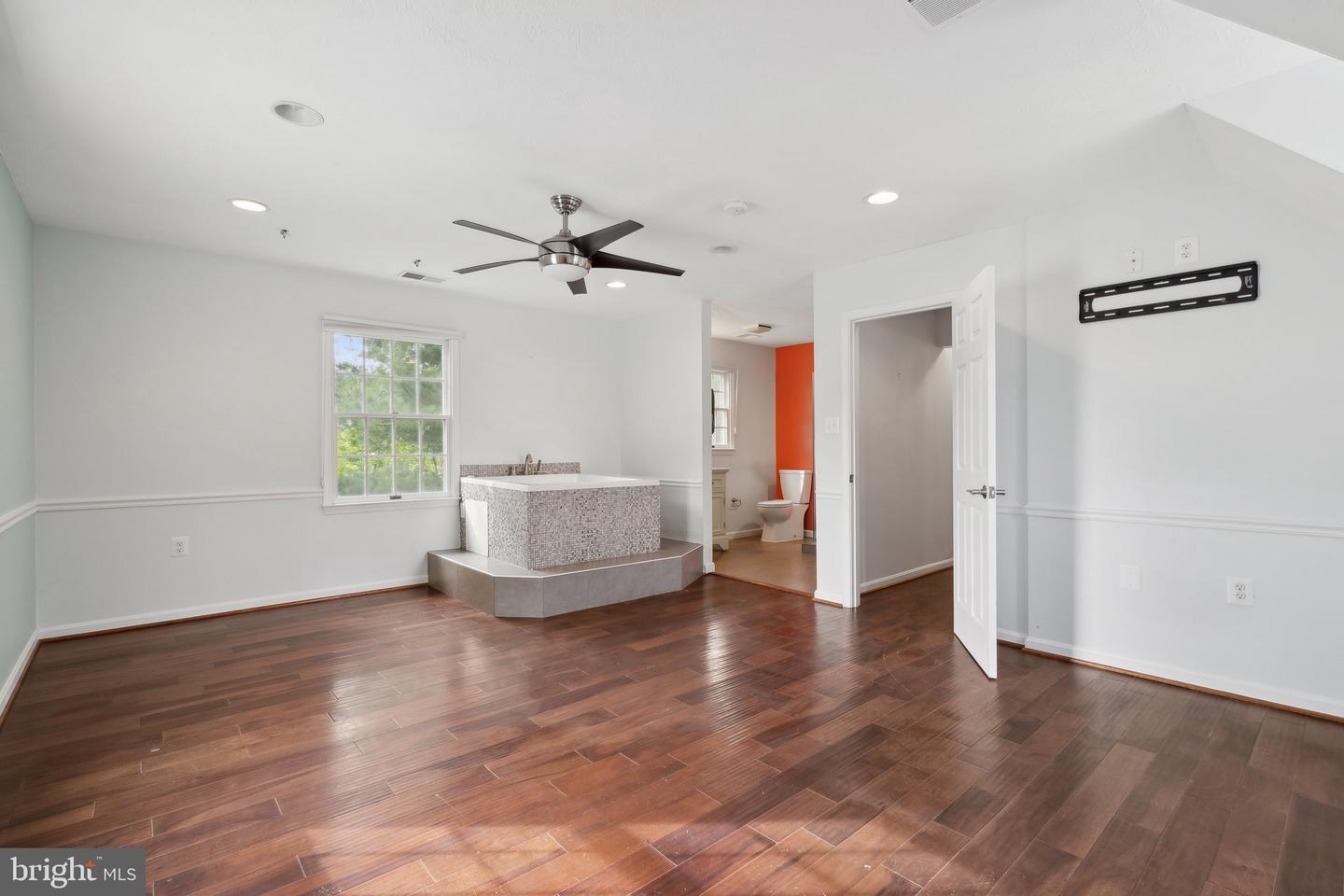 125 PREMIER PL, WINCHESTER, Virginia 22602, ,Land,For sale,125 PREMIER PL,VAFV2024218 MLS # VAFV2024218