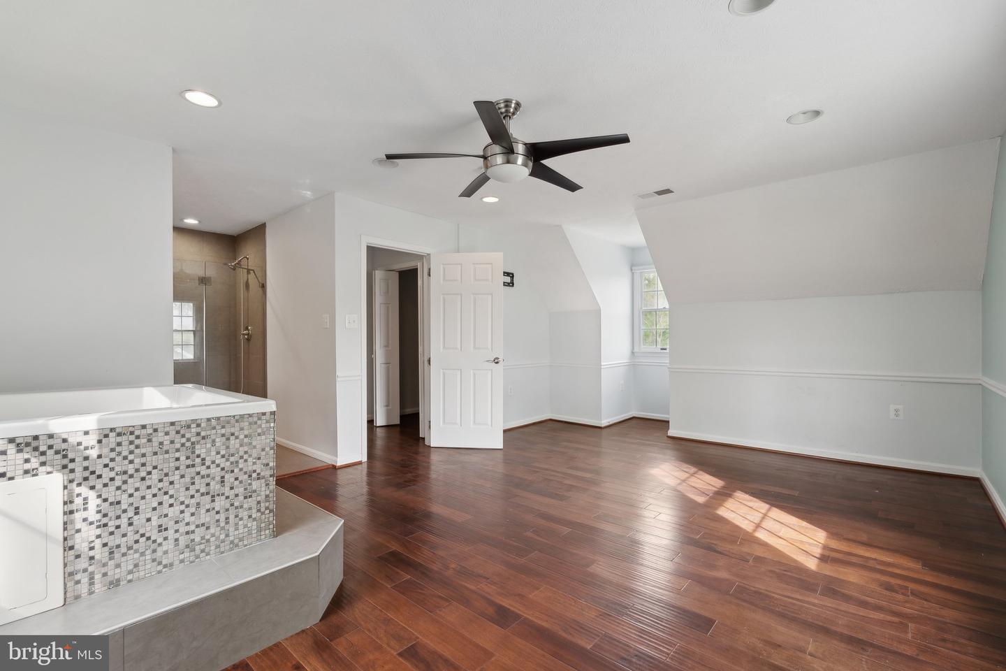 125 PREMIER PL, WINCHESTER, Virginia 22602, ,Land,For sale,125 PREMIER PL,VAFV2024218 MLS # VAFV2024218