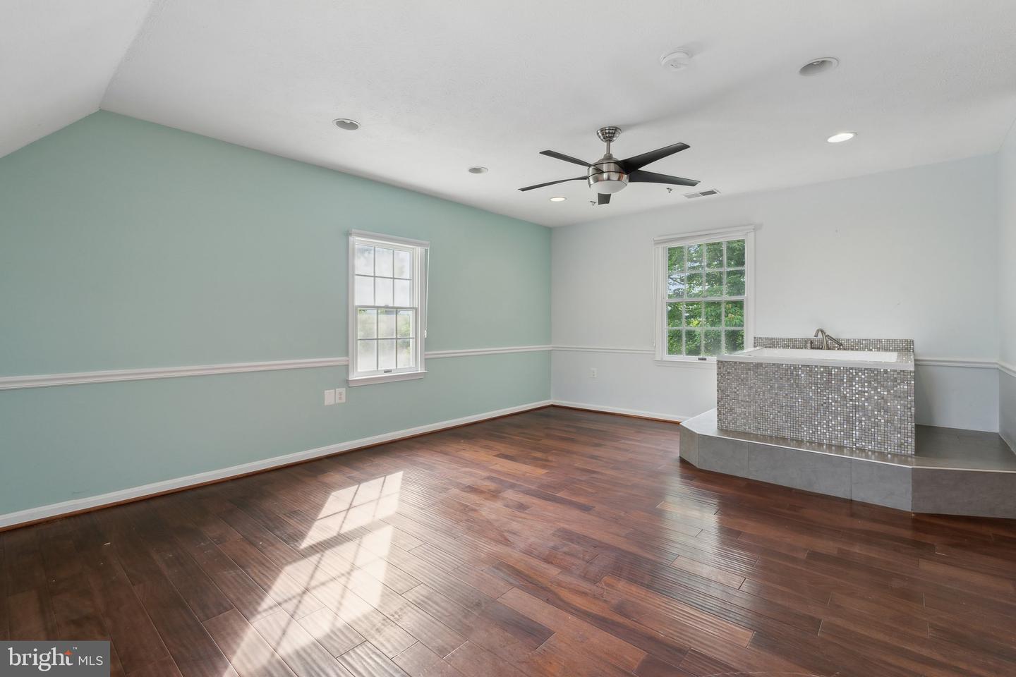 125 PREMIER PL, WINCHESTER, Virginia 22602, ,Land,For sale,125 PREMIER PL,VAFV2024218 MLS # VAFV2024218