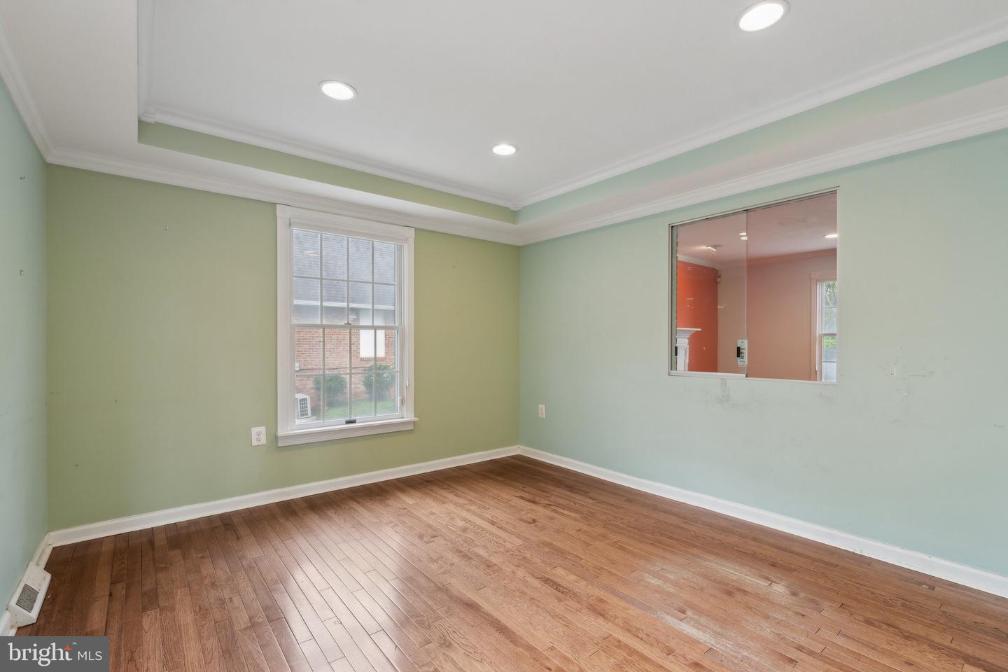 125 PREMIER PL, WINCHESTER, Virginia 22602, ,Land,For sale,125 PREMIER PL,VAFV2024218 MLS # VAFV2024218