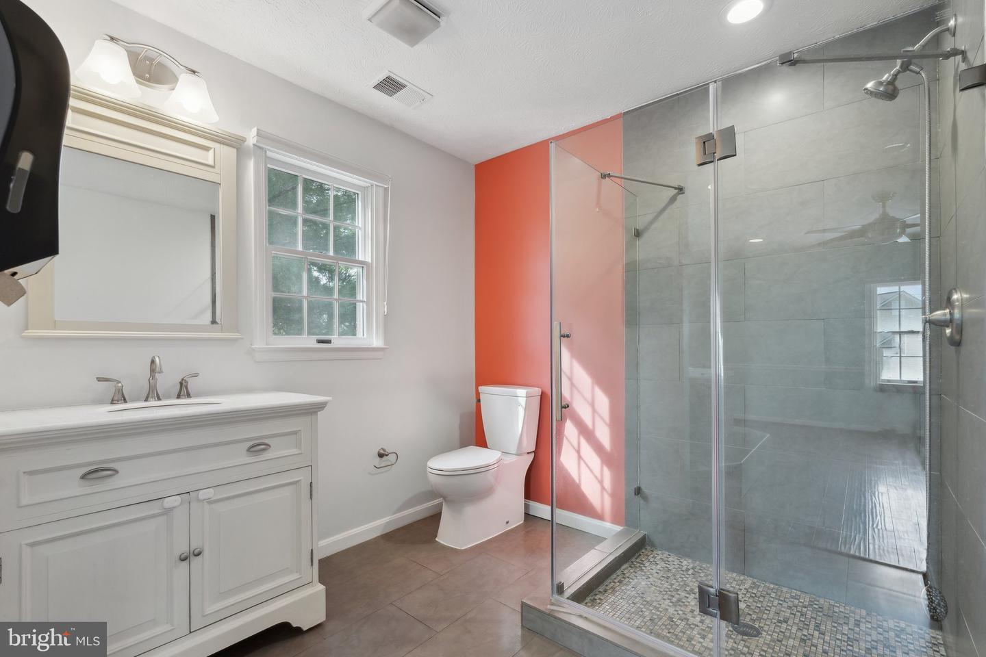 125 PREMIER PL, WINCHESTER, Virginia 22602, ,Land,For sale,125 PREMIER PL,VAFV2024218 MLS # VAFV2024218