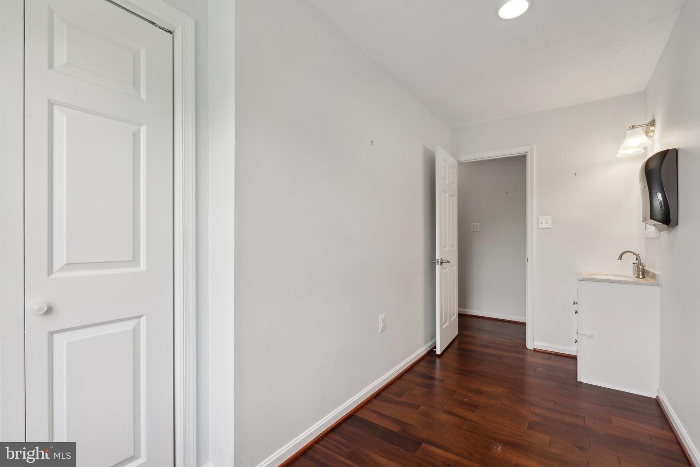 125 PREMIER PL, WINCHESTER, Virginia 22602, ,Land,For sale,125 PREMIER PL,VAFV2024218 MLS # VAFV2024218
