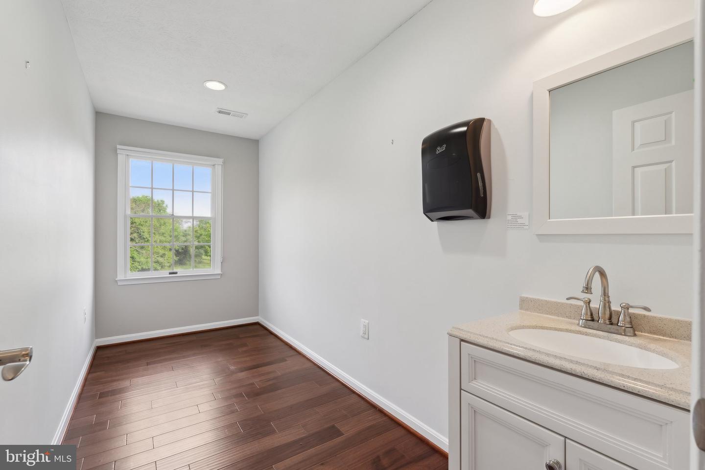 125 PREMIER PL, WINCHESTER, Virginia 22602, ,Land,For sale,125 PREMIER PL,VAFV2024218 MLS # VAFV2024218