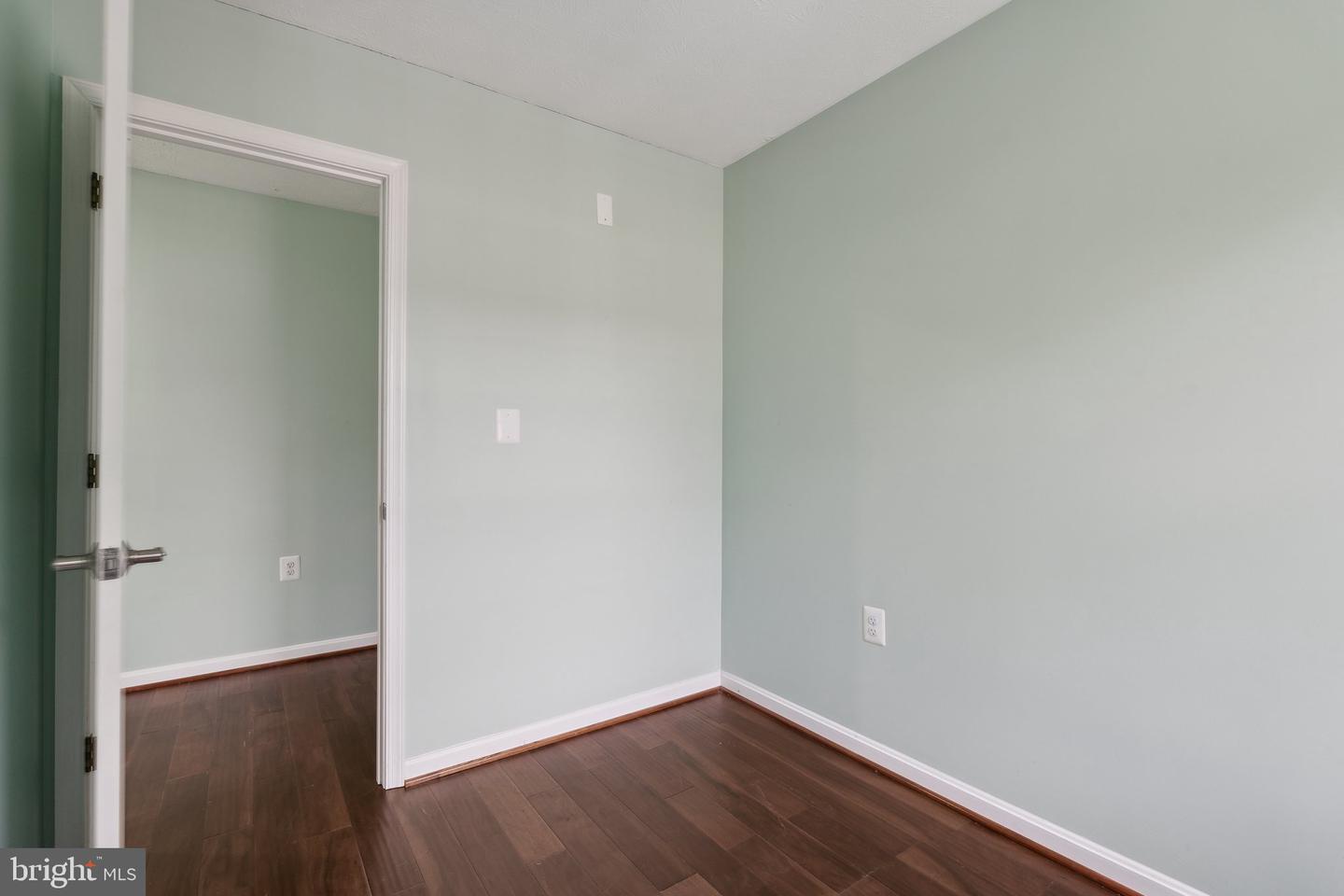 125 PREMIER PL, WINCHESTER, Virginia 22602, ,Land,For sale,125 PREMIER PL,VAFV2024218 MLS # VAFV2024218
