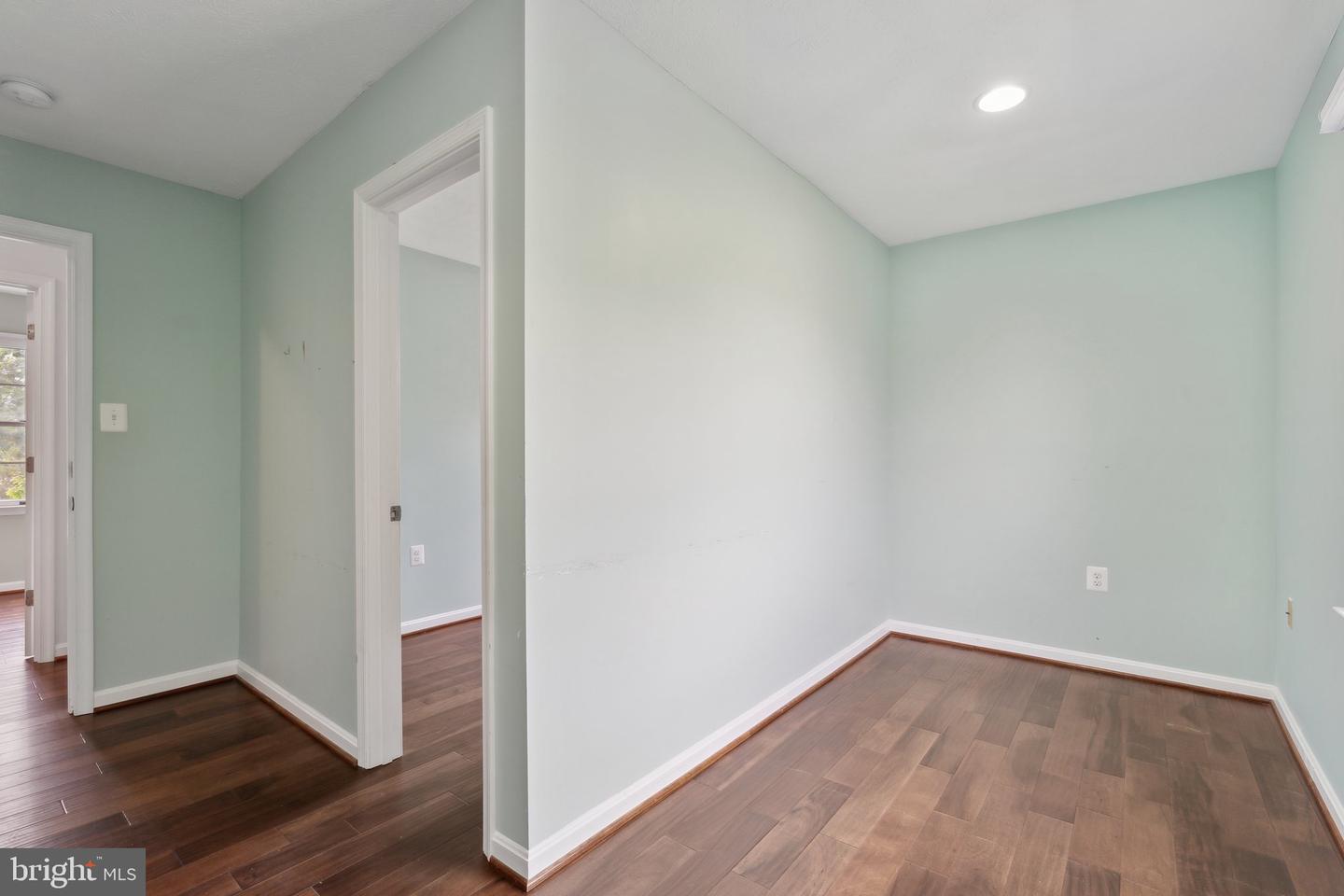 125 PREMIER PL, WINCHESTER, Virginia 22602, ,Land,For sale,125 PREMIER PL,VAFV2024218 MLS # VAFV2024218