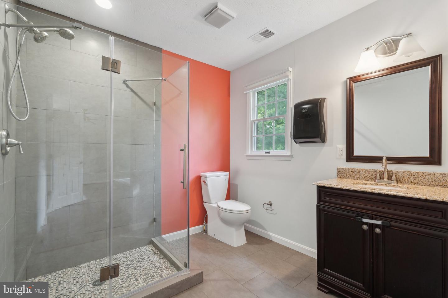 125 PREMIER PL, WINCHESTER, Virginia 22602, ,Land,For sale,125 PREMIER PL,VAFV2024218 MLS # VAFV2024218