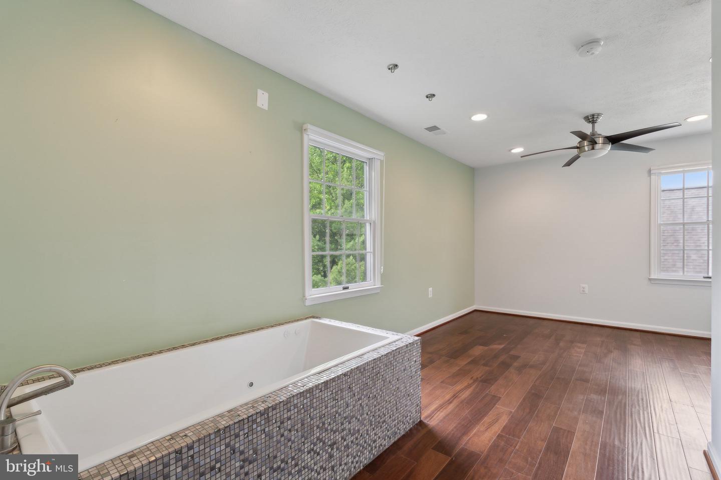 125 PREMIER PL, WINCHESTER, Virginia 22602, ,Land,For sale,125 PREMIER PL,VAFV2024218 MLS # VAFV2024218