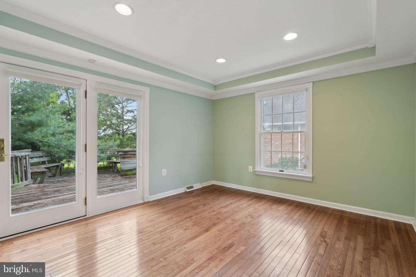 125 PREMIER PL, WINCHESTER, Virginia 22602, ,Land,For sale,125 PREMIER PL,VAFV2024218 MLS # VAFV2024218