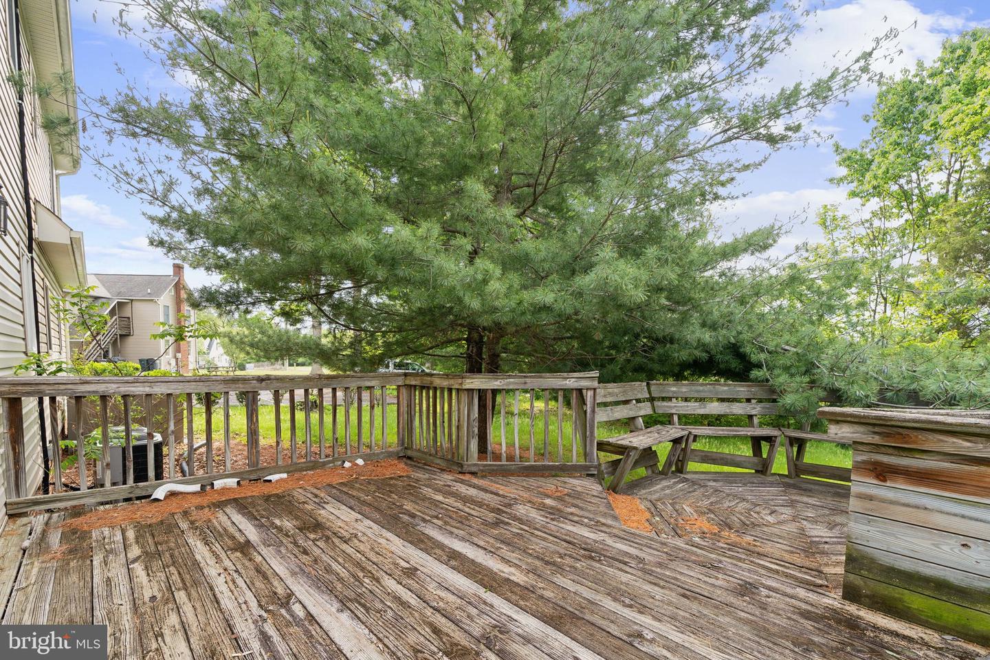 125 PREMIER PL, WINCHESTER, Virginia 22602, ,Land,For sale,125 PREMIER PL,VAFV2024218 MLS # VAFV2024218