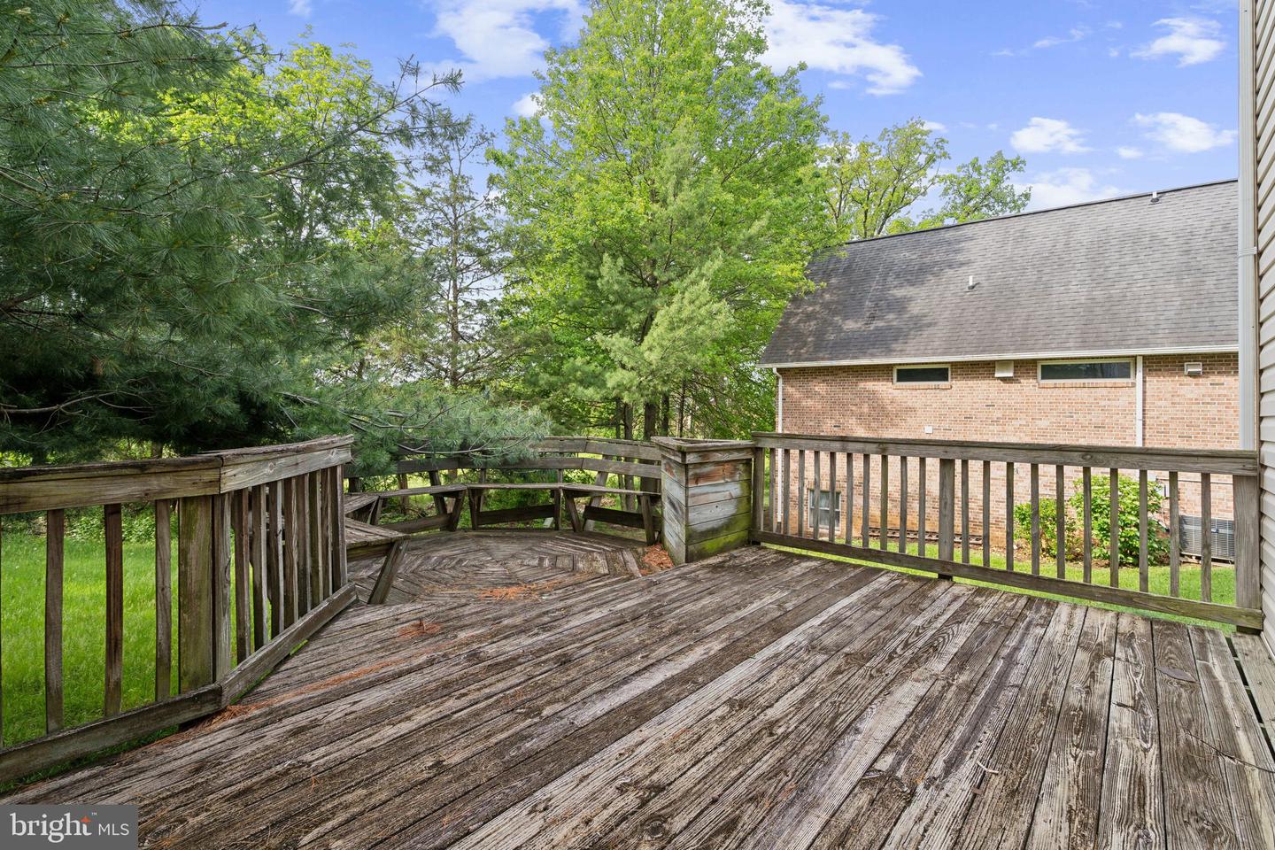125 PREMIER PL, WINCHESTER, Virginia 22602, ,Land,For sale,125 PREMIER PL,VAFV2024218 MLS # VAFV2024218