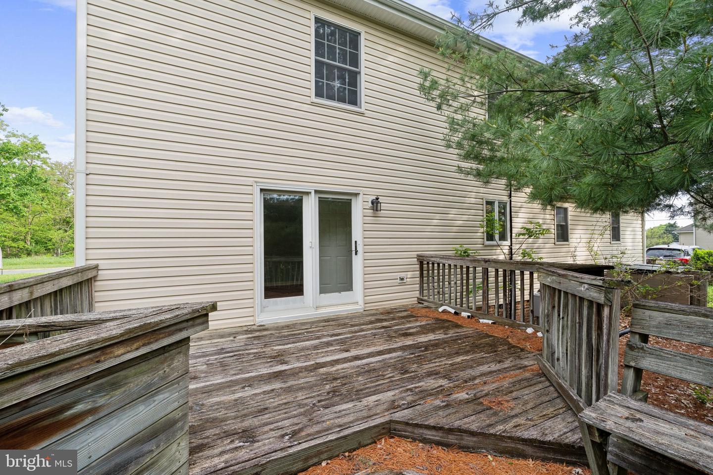 125 PREMIER PL, WINCHESTER, Virginia 22602, ,Land,For sale,125 PREMIER PL,VAFV2024218 MLS # VAFV2024218
