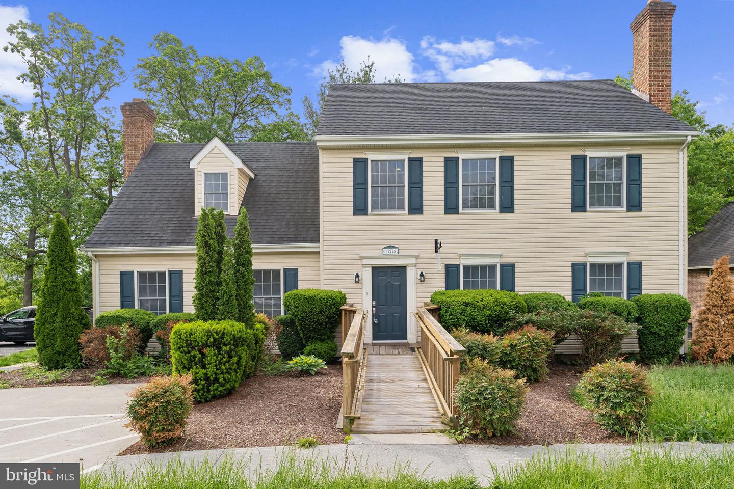 125 PREMIER PL, WINCHESTER, Virginia 22602, ,Land,For sale,125 PREMIER PL,VAFV2024218 MLS # VAFV2024218