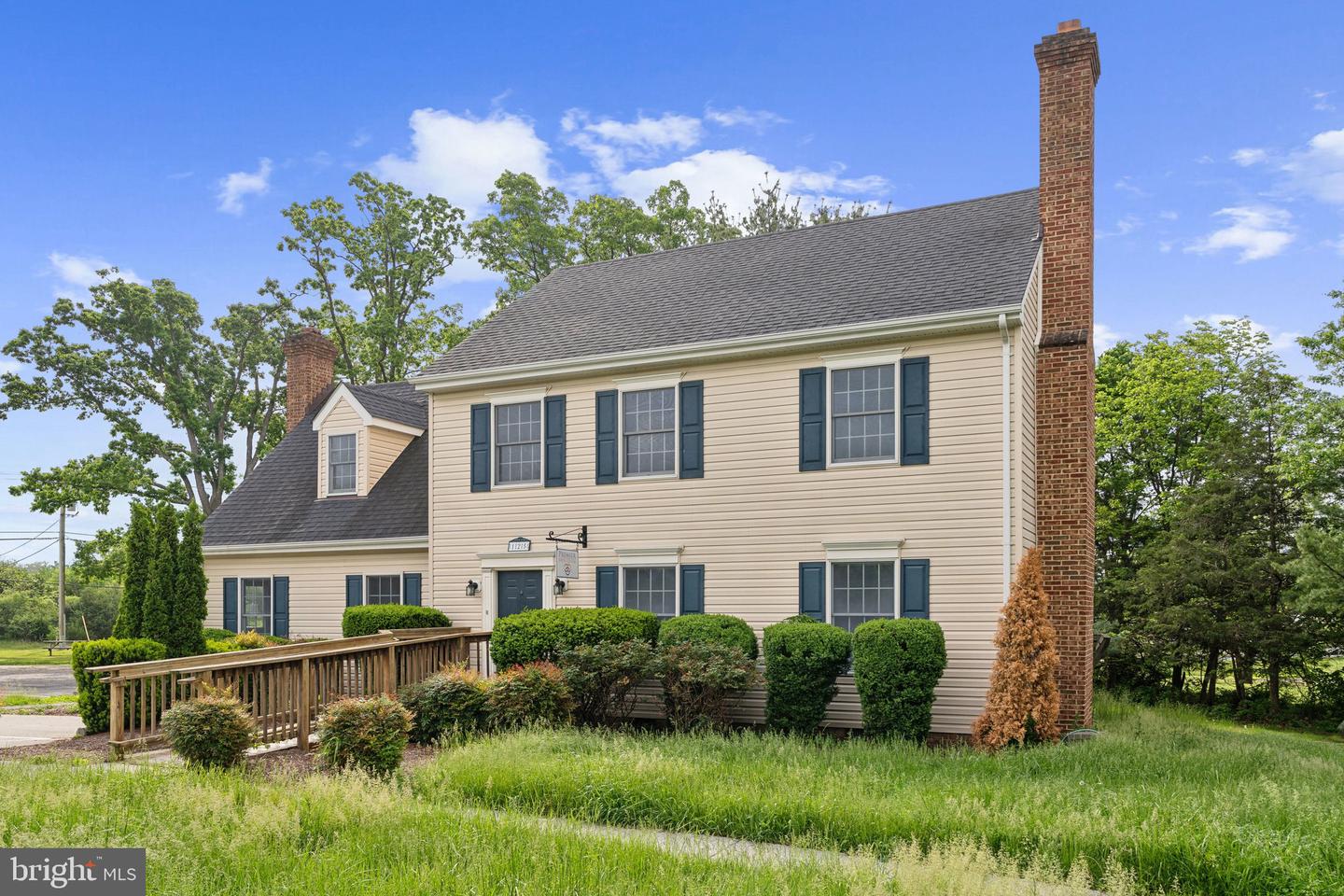 125 PREMIER PL, WINCHESTER, Virginia 22602, ,Land,For sale,125 PREMIER PL,VAFV2024218 MLS # VAFV2024218