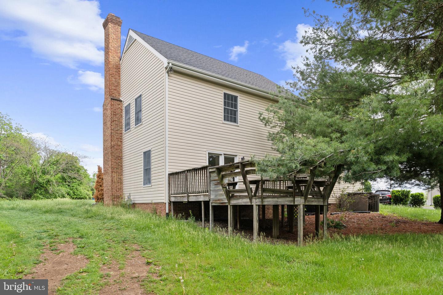 125 PREMIER PL, WINCHESTER, Virginia 22602, ,Land,For sale,125 PREMIER PL,VAFV2024218 MLS # VAFV2024218