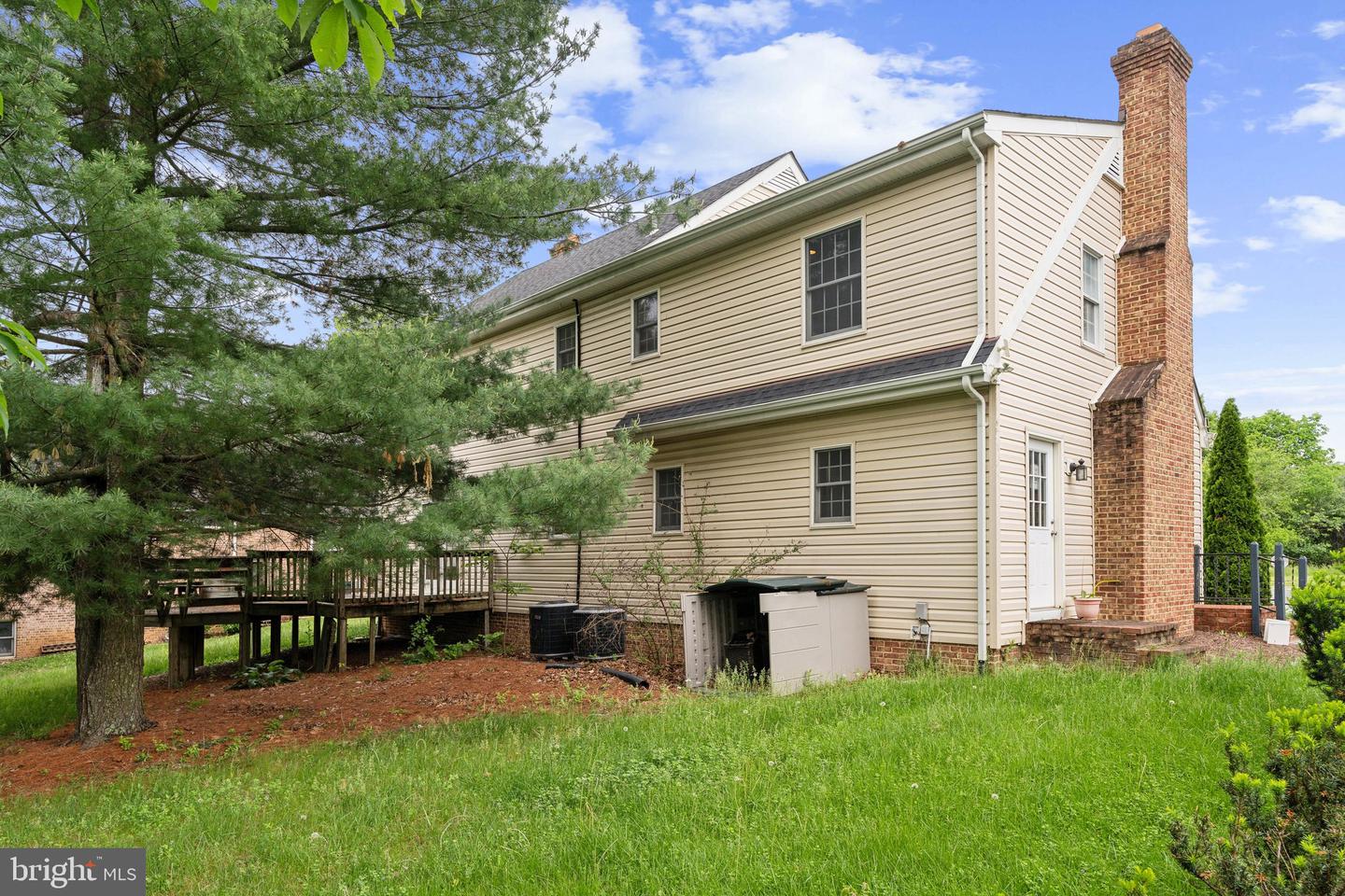 125 PREMIER PL, WINCHESTER, Virginia 22602, ,Land,For sale,125 PREMIER PL,VAFV2024218 MLS # VAFV2024218