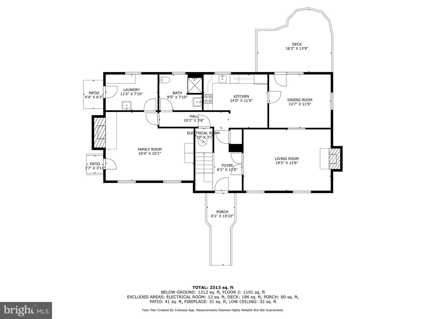 125 PREMIER PL, WINCHESTER, Virginia 22602, ,Land,For sale,125 PREMIER PL,VAFV2024218 MLS # VAFV2024218