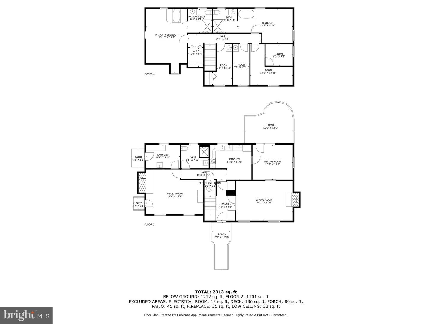 125 PREMIER PL, WINCHESTER, Virginia 22602, ,Land,For sale,125 PREMIER PL,VAFV2024218 MLS # VAFV2024218
