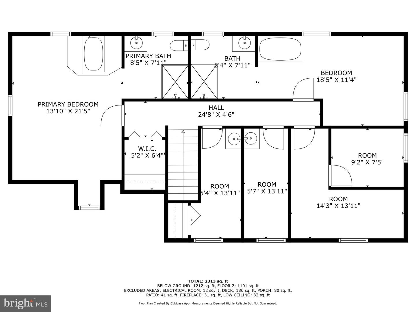 125 PREMIER PL, WINCHESTER, Virginia 22602, ,Land,For sale,125 PREMIER PL,VAFV2024218 MLS # VAFV2024218