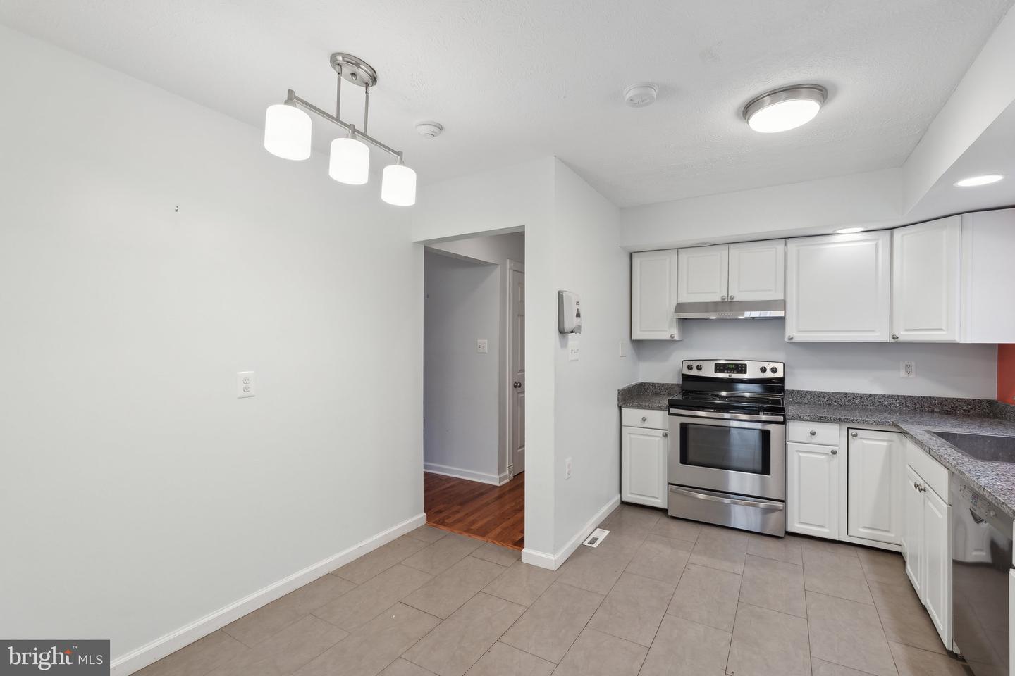 125 PREMIER PL, WINCHESTER, Virginia 22602, ,Land,For sale,125 PREMIER PL,VAFV2024218 MLS # VAFV2024218