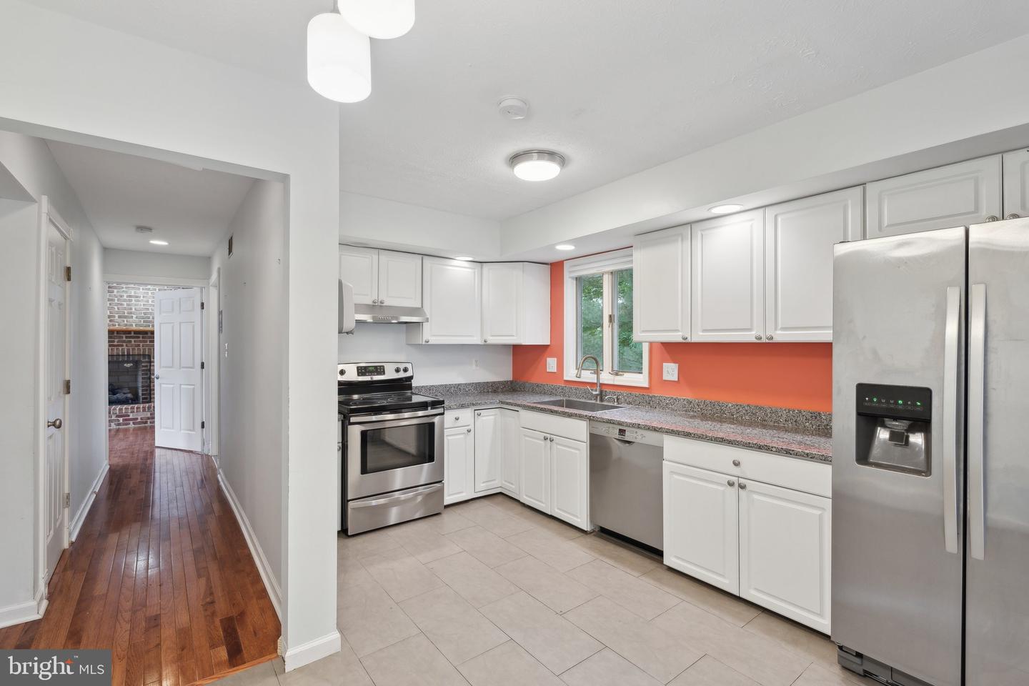 125 PREMIER PL, WINCHESTER, Virginia 22602, ,Land,For sale,125 PREMIER PL,VAFV2024218 MLS # VAFV2024218