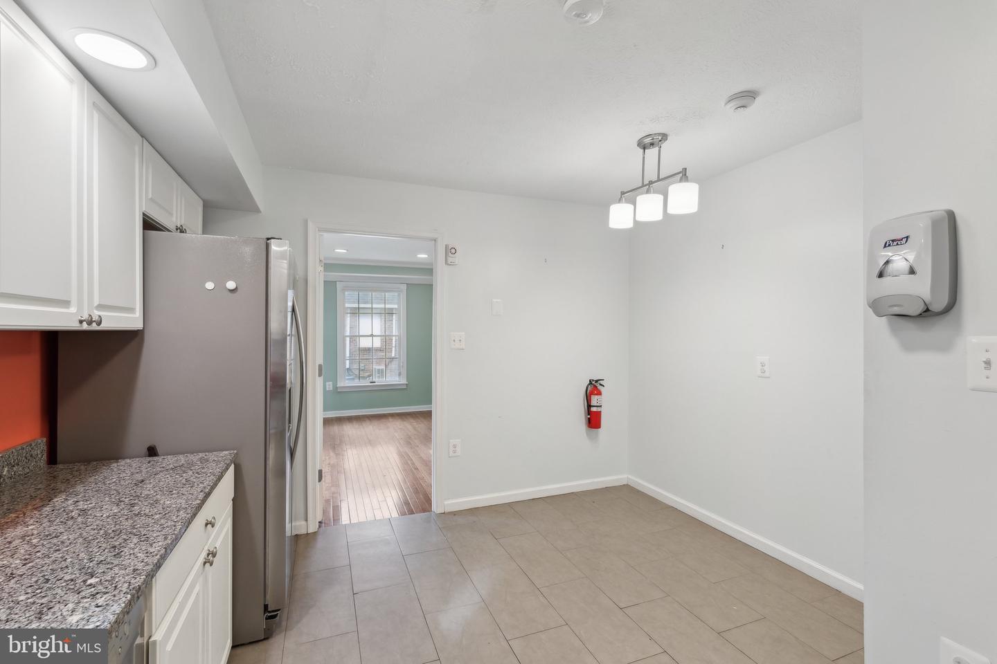 125 PREMIER PL, WINCHESTER, Virginia 22602, ,Land,For sale,125 PREMIER PL,VAFV2024218 MLS # VAFV2024218