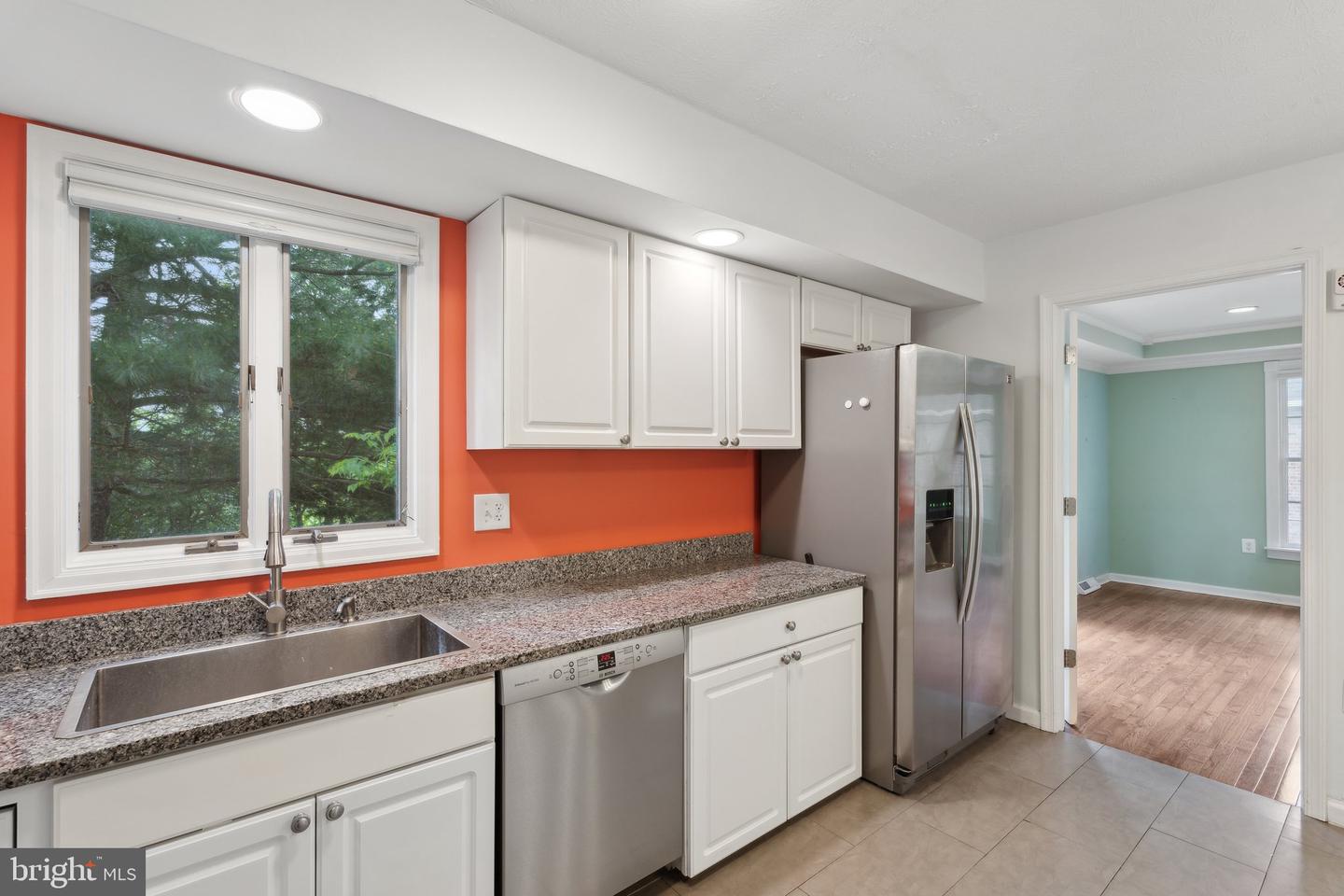 125 PREMIER PL, WINCHESTER, Virginia 22602, ,Land,For sale,125 PREMIER PL,VAFV2024218 MLS # VAFV2024218