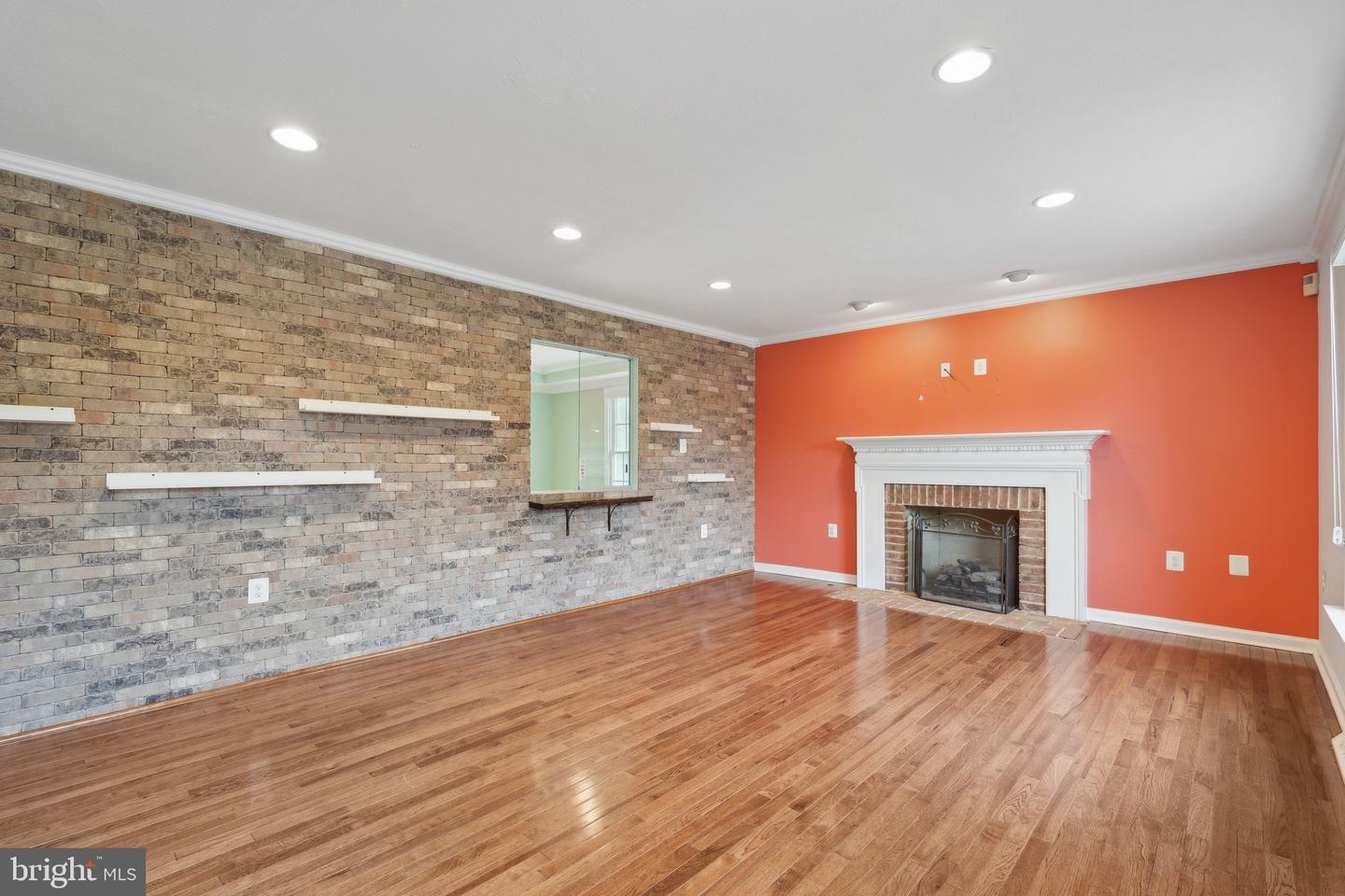 125 PREMIER PL, WINCHESTER, Virginia 22602, ,Land,For sale,125 PREMIER PL,VAFV2024218 MLS # VAFV2024218