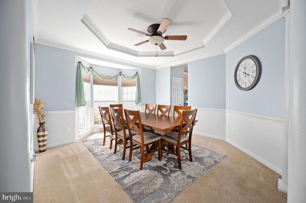 5606 JOSHUA TREE CIR, FREDERICKSBURG, Virginia 22407, 4 Bedrooms Bedrooms, ,2 BathroomsBathrooms,Residential,5606 JOSHUA TREE CIR,VASP2032248 MLS # VASP2032248