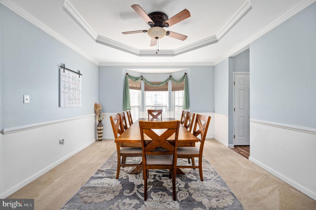 5606 JOSHUA TREE CIR, FREDERICKSBURG, Virginia 22407, 4 Bedrooms Bedrooms, ,2 BathroomsBathrooms,Residential,5606 JOSHUA TREE CIR,VASP2032248 MLS # VASP2032248