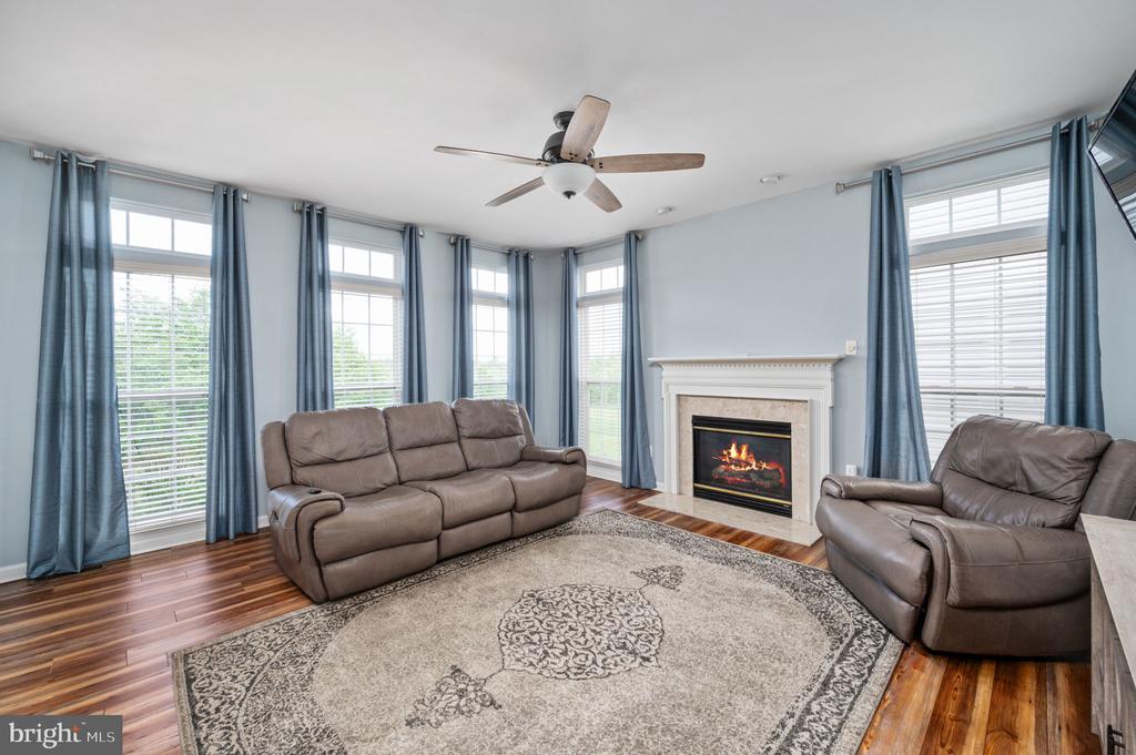 5606 JOSHUA TREE CIR, FREDERICKSBURG, Virginia 22407, 4 Bedrooms Bedrooms, ,2 BathroomsBathrooms,Residential,5606 JOSHUA TREE CIR,VASP2032248 MLS # VASP2032248