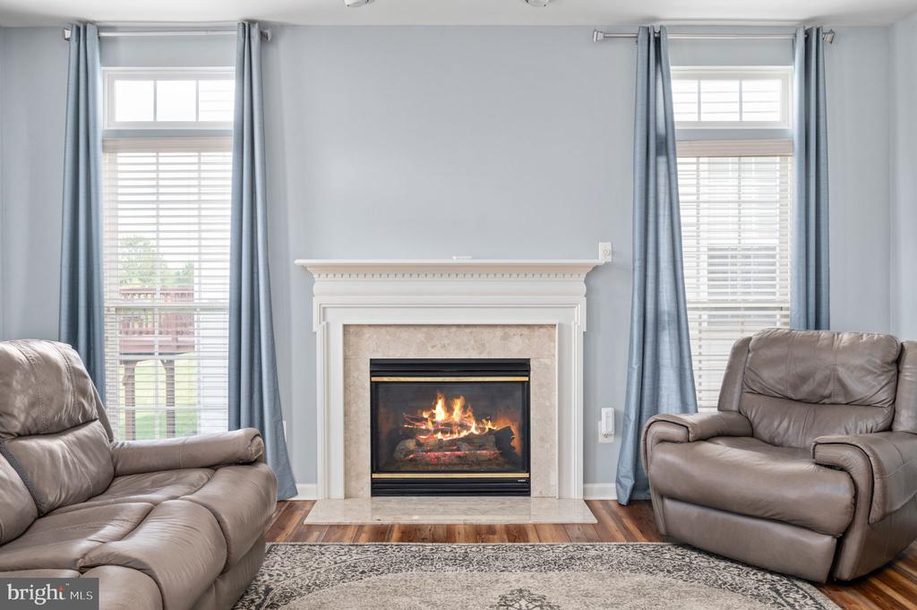 5606 JOSHUA TREE CIR, FREDERICKSBURG, Virginia 22407, 4 Bedrooms Bedrooms, ,2 BathroomsBathrooms,Residential,5606 JOSHUA TREE CIR,VASP2032248 MLS # VASP2032248