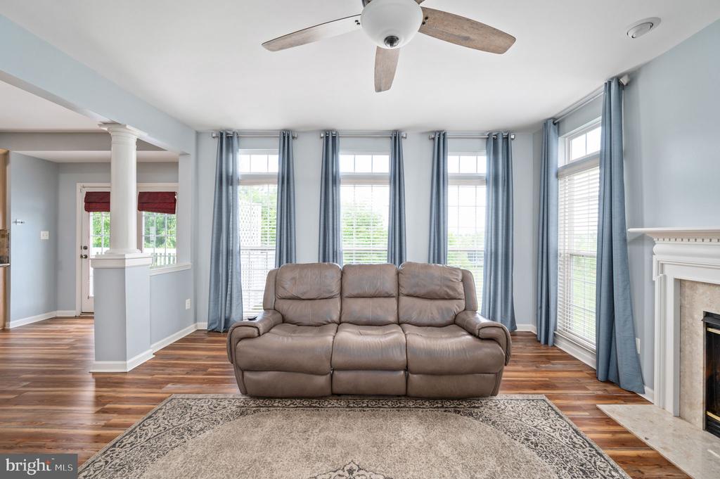 5606 JOSHUA TREE CIR, FREDERICKSBURG, Virginia 22407, 4 Bedrooms Bedrooms, ,2 BathroomsBathrooms,Residential,5606 JOSHUA TREE CIR,VASP2032248 MLS # VASP2032248