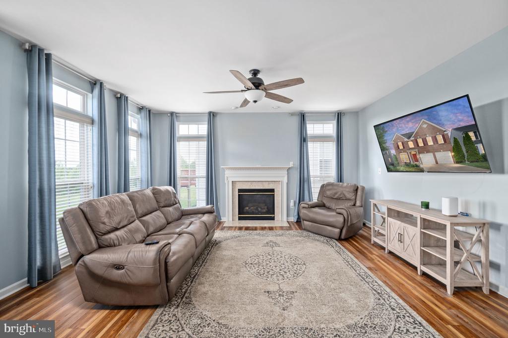 5606 JOSHUA TREE CIR, FREDERICKSBURG, Virginia 22407, 4 Bedrooms Bedrooms, ,2 BathroomsBathrooms,Residential,5606 JOSHUA TREE CIR,VASP2032248 MLS # VASP2032248