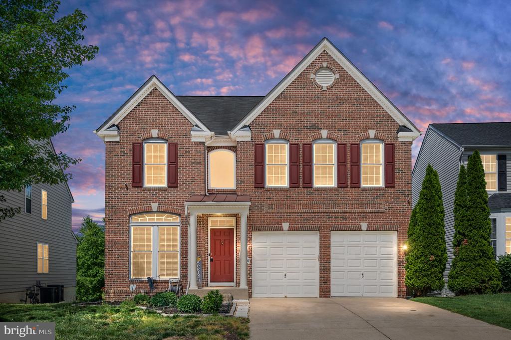 5606 JOSHUA TREE CIR, FREDERICKSBURG, Virginia 22407, 4 Bedrooms Bedrooms, ,2 BathroomsBathrooms,Residential,5606 JOSHUA TREE CIR,VASP2032248 MLS # VASP2032248