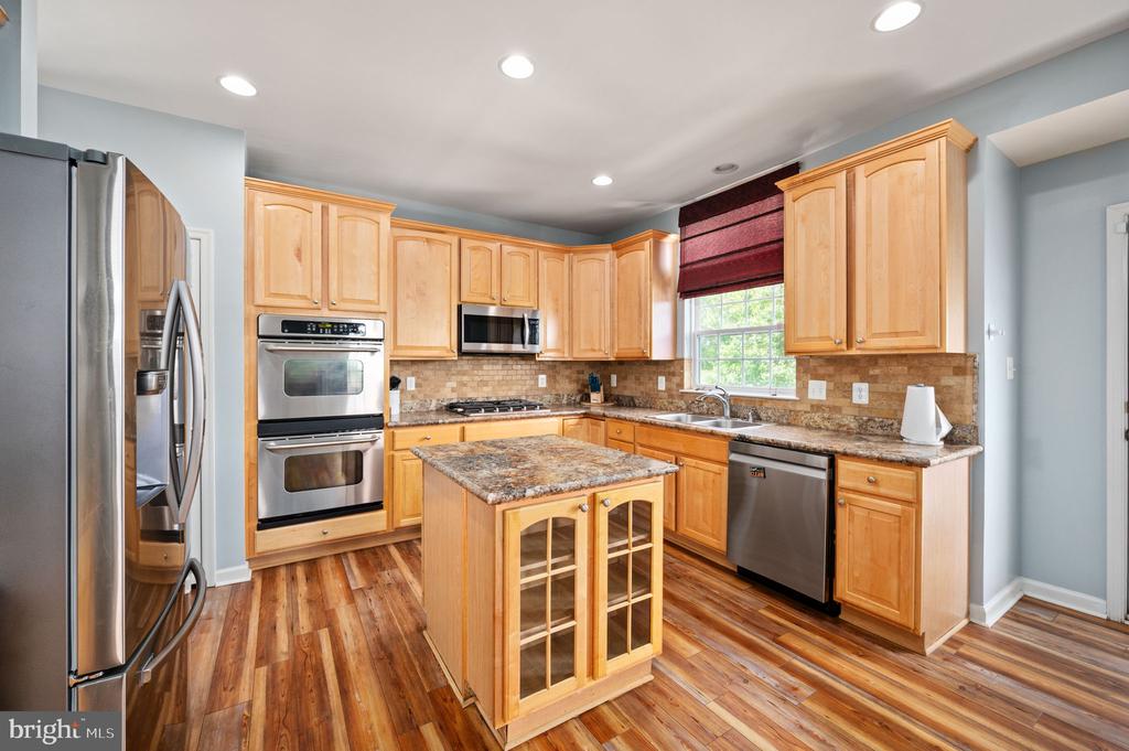 5606 JOSHUA TREE CIR, FREDERICKSBURG, Virginia 22407, 4 Bedrooms Bedrooms, ,2 BathroomsBathrooms,Residential,5606 JOSHUA TREE CIR,VASP2032248 MLS # VASP2032248