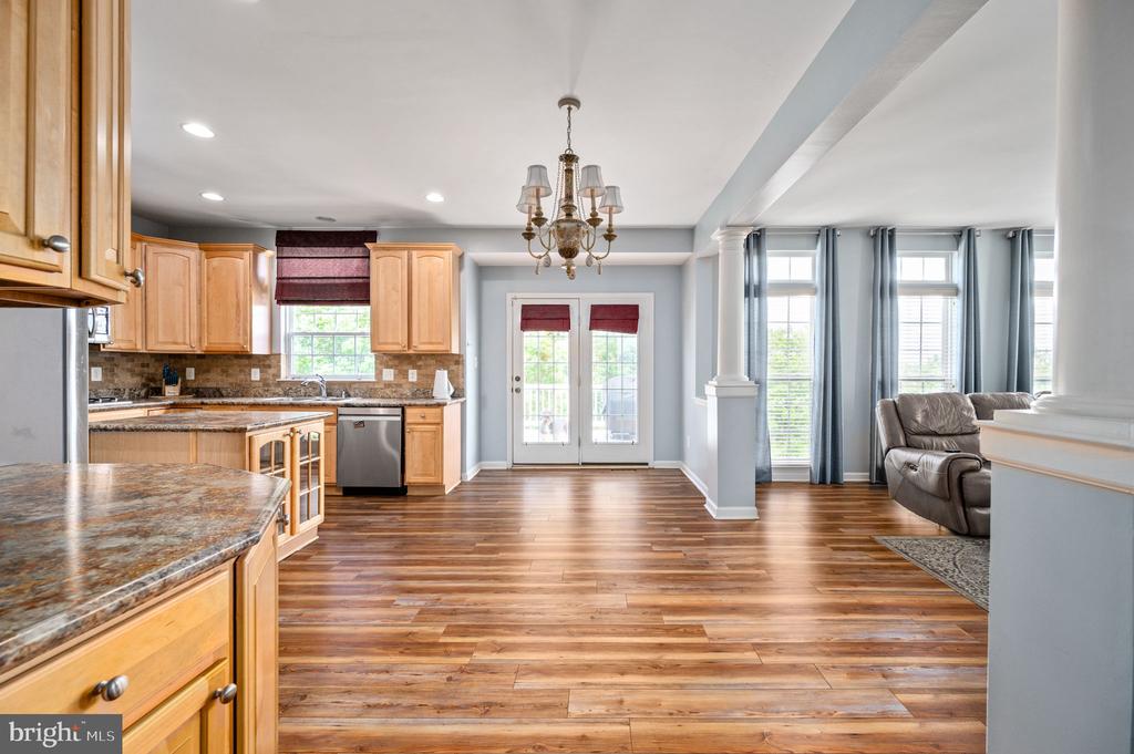 5606 JOSHUA TREE CIR, FREDERICKSBURG, Virginia 22407, 4 Bedrooms Bedrooms, ,2 BathroomsBathrooms,Residential,5606 JOSHUA TREE CIR,VASP2032248 MLS # VASP2032248