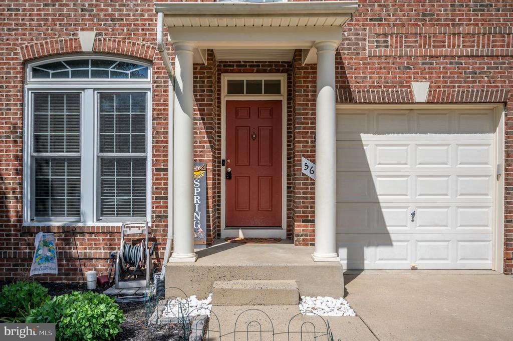 5606 JOSHUA TREE CIR, FREDERICKSBURG, Virginia 22407, 4 Bedrooms Bedrooms, ,2 BathroomsBathrooms,Residential,5606 JOSHUA TREE CIR,VASP2032248 MLS # VASP2032248