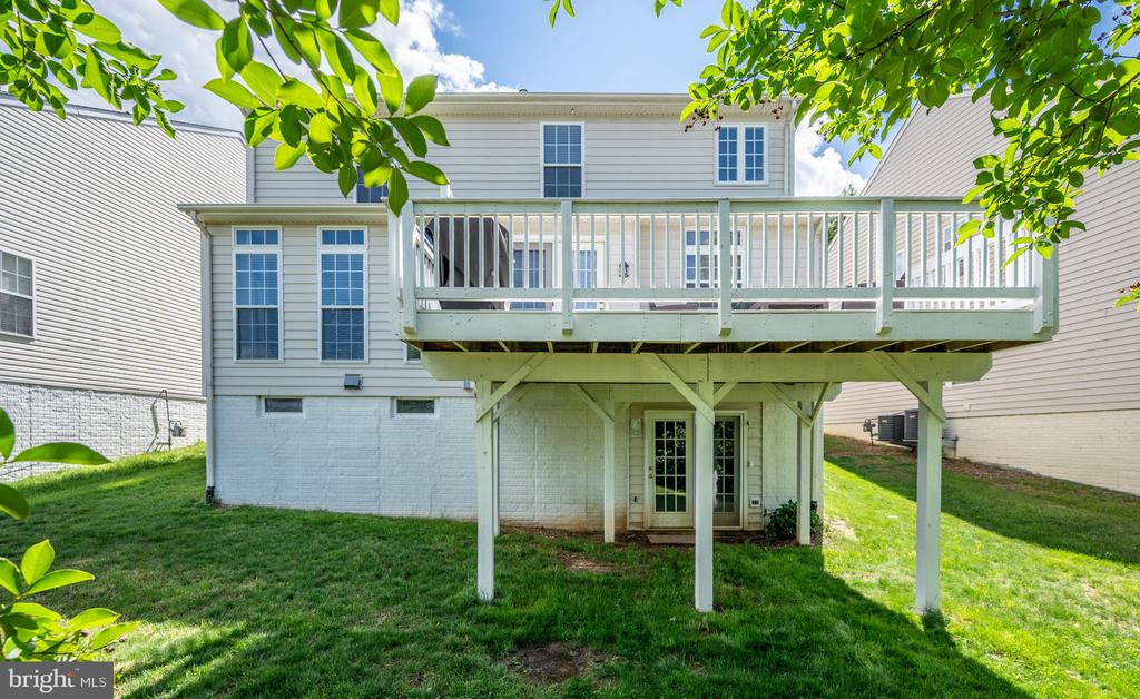 5606 JOSHUA TREE CIR, FREDERICKSBURG, Virginia 22407, 4 Bedrooms Bedrooms, ,2 BathroomsBathrooms,Residential,5606 JOSHUA TREE CIR,VASP2032248 MLS # VASP2032248