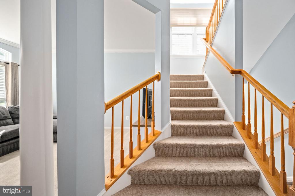5606 JOSHUA TREE CIR, FREDERICKSBURG, Virginia 22407, 4 Bedrooms Bedrooms, ,2 BathroomsBathrooms,Residential,5606 JOSHUA TREE CIR,VASP2032248 MLS # VASP2032248