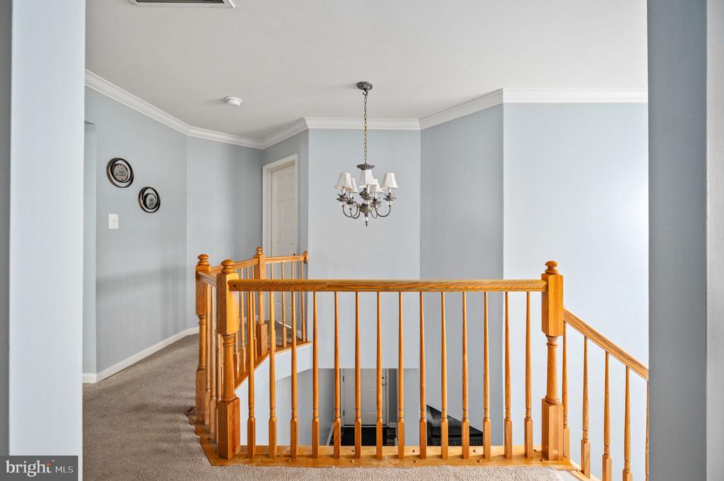 5606 JOSHUA TREE CIR, FREDERICKSBURG, Virginia 22407, 4 Bedrooms Bedrooms, ,2 BathroomsBathrooms,Residential,5606 JOSHUA TREE CIR,VASP2032248 MLS # VASP2032248