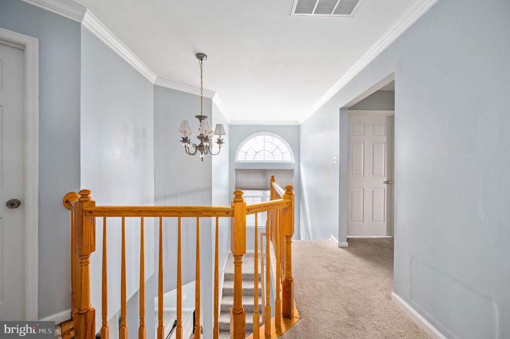 5606 JOSHUA TREE CIR, FREDERICKSBURG, Virginia 22407, 4 Bedrooms Bedrooms, ,2 BathroomsBathrooms,Residential,5606 JOSHUA TREE CIR,VASP2032248 MLS # VASP2032248