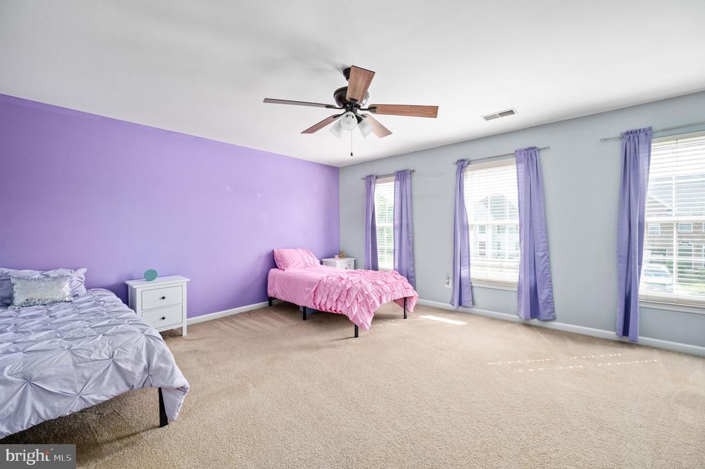 5606 JOSHUA TREE CIR, FREDERICKSBURG, Virginia 22407, 4 Bedrooms Bedrooms, ,2 BathroomsBathrooms,Residential,5606 JOSHUA TREE CIR,VASP2032248 MLS # VASP2032248
