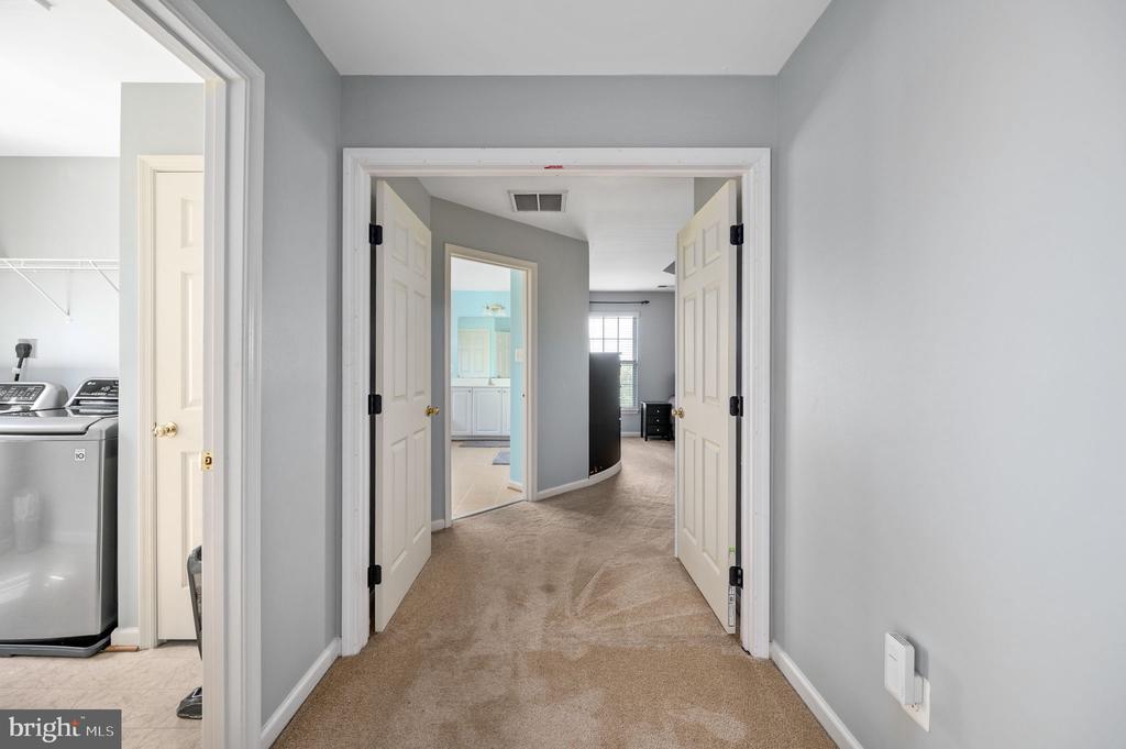 5606 JOSHUA TREE CIR, FREDERICKSBURG, Virginia 22407, 4 Bedrooms Bedrooms, ,2 BathroomsBathrooms,Residential,5606 JOSHUA TREE CIR,VASP2032248 MLS # VASP2032248