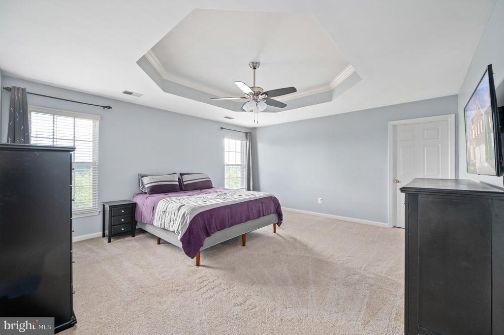 5606 JOSHUA TREE CIR, FREDERICKSBURG, Virginia 22407, 4 Bedrooms Bedrooms, ,2 BathroomsBathrooms,Residential,5606 JOSHUA TREE CIR,VASP2032248 MLS # VASP2032248