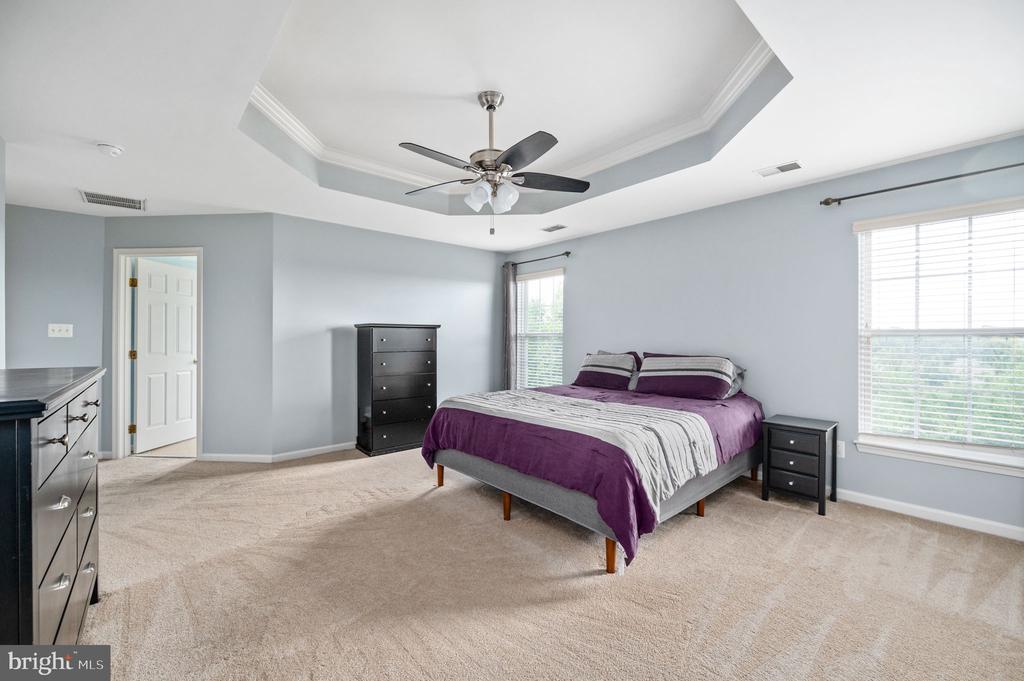 5606 JOSHUA TREE CIR, FREDERICKSBURG, Virginia 22407, 4 Bedrooms Bedrooms, ,2 BathroomsBathrooms,Residential,5606 JOSHUA TREE CIR,VASP2032248 MLS # VASP2032248