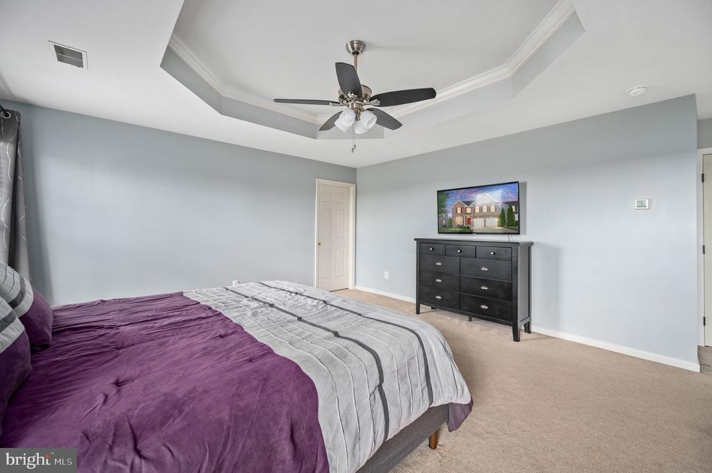 5606 JOSHUA TREE CIR, FREDERICKSBURG, Virginia 22407, 4 Bedrooms Bedrooms, ,2 BathroomsBathrooms,Residential,5606 JOSHUA TREE CIR,VASP2032248 MLS # VASP2032248