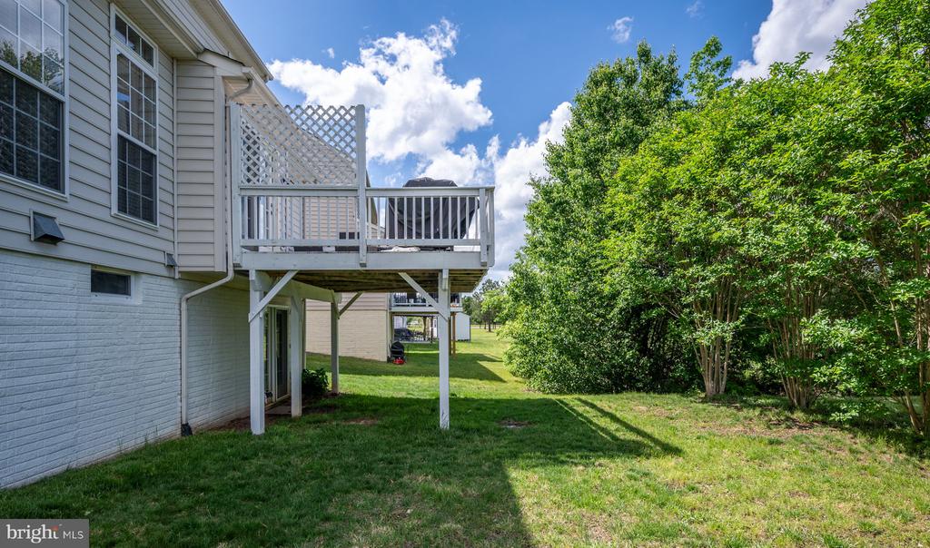 5606 JOSHUA TREE CIR, FREDERICKSBURG, Virginia 22407, 4 Bedrooms Bedrooms, ,2 BathroomsBathrooms,Residential,5606 JOSHUA TREE CIR,VASP2032248 MLS # VASP2032248